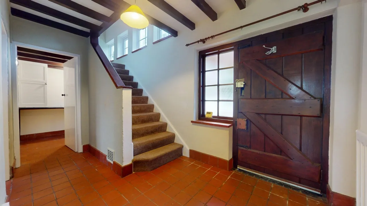 Mostyn, 11 Constitution Hill, Wellington TF1 3BA, photo 10