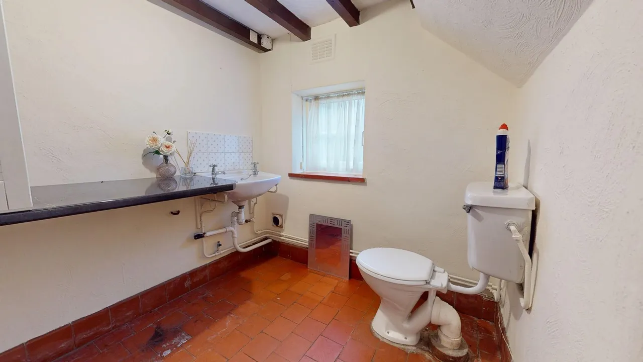 Mostyn, 11 Constitution Hill, Wellington TF1 3BA, photo 9