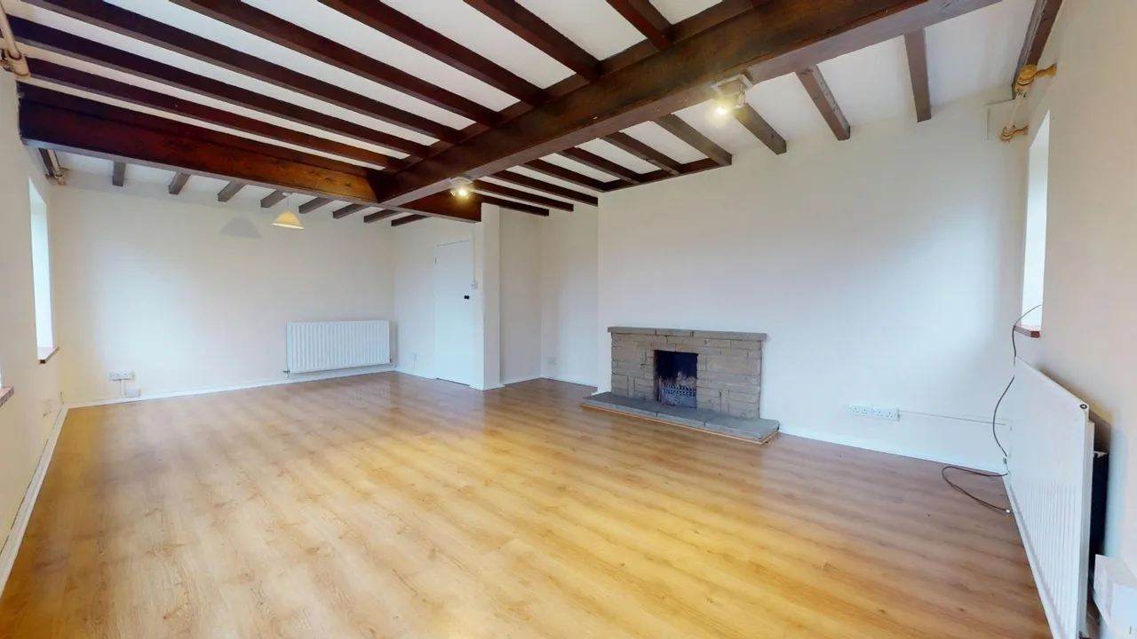 Mostyn, 11 Constitution Hill, Wellington TF1 3BA, photo 6