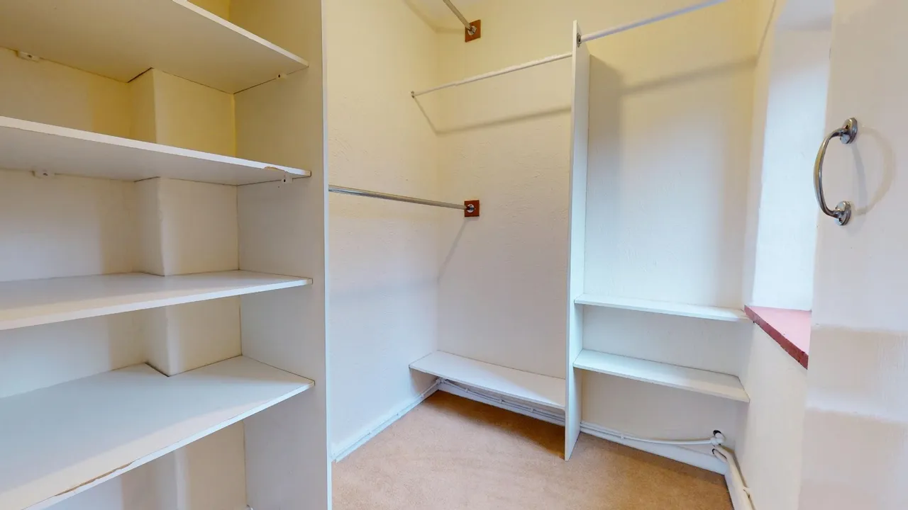 Mostyn, 11 Constitution Hill, Wellington TF1 3BA, photo 14