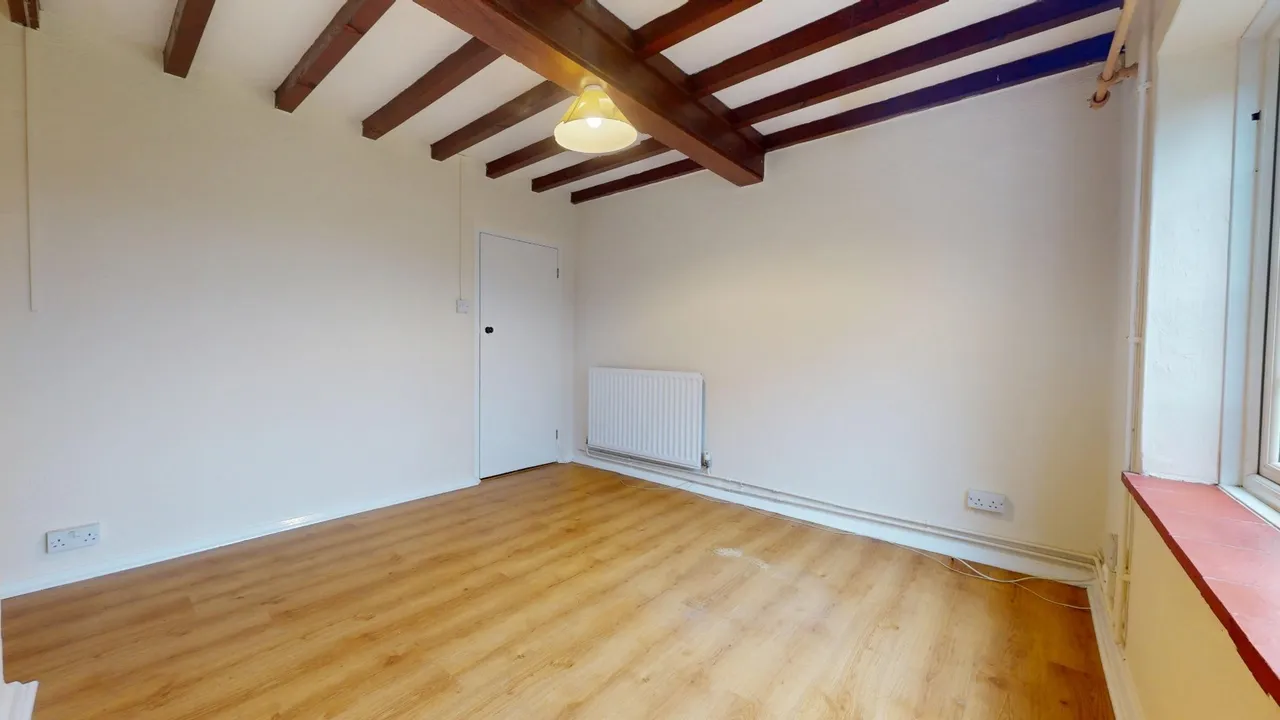 Mostyn, 11 Constitution Hill, Wellington TF1 3BA, photo 8