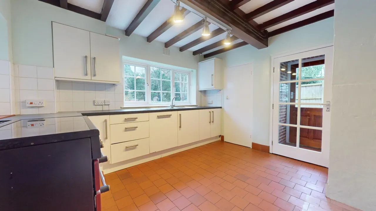 Mostyn, 11 Constitution Hill, Wellington TF1 3BA, photo 5