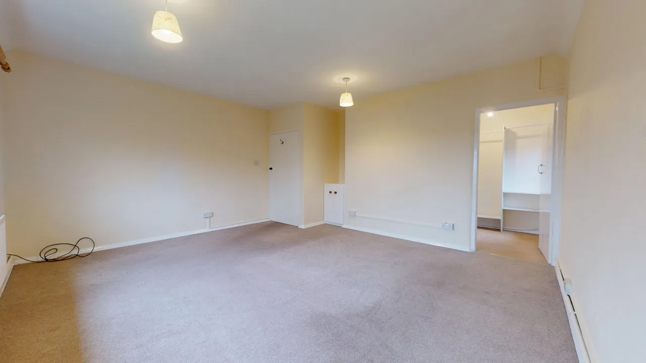 Mostyn, 11 Constitution Hill, Wellington TF1 3BA, photo 13