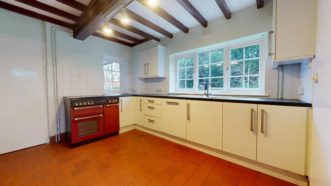 Mostyn, 11 Constitution Hill, Wellington TF1 3BA, photo 2