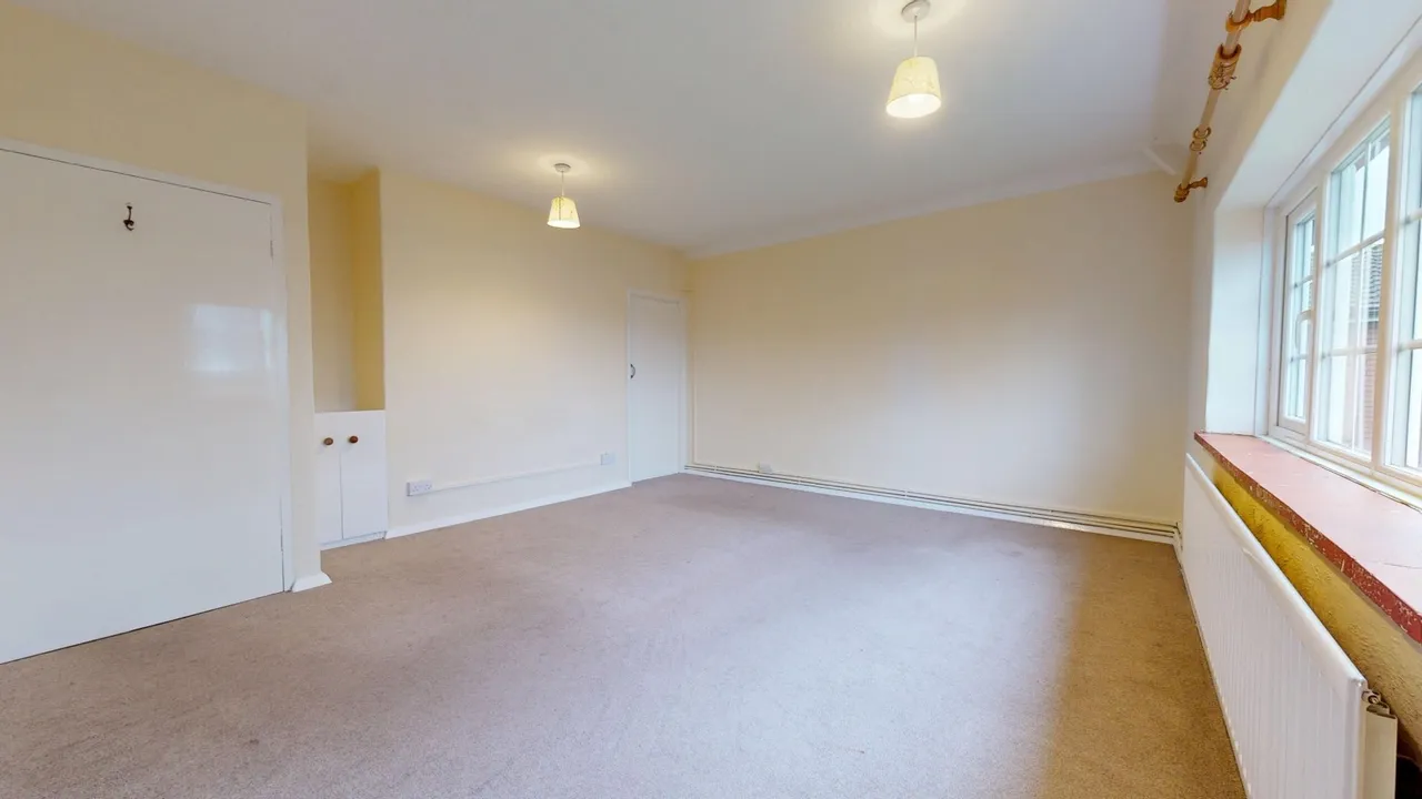 Mostyn, 11 Constitution Hill, Wellington TF1 3BA, photo 12