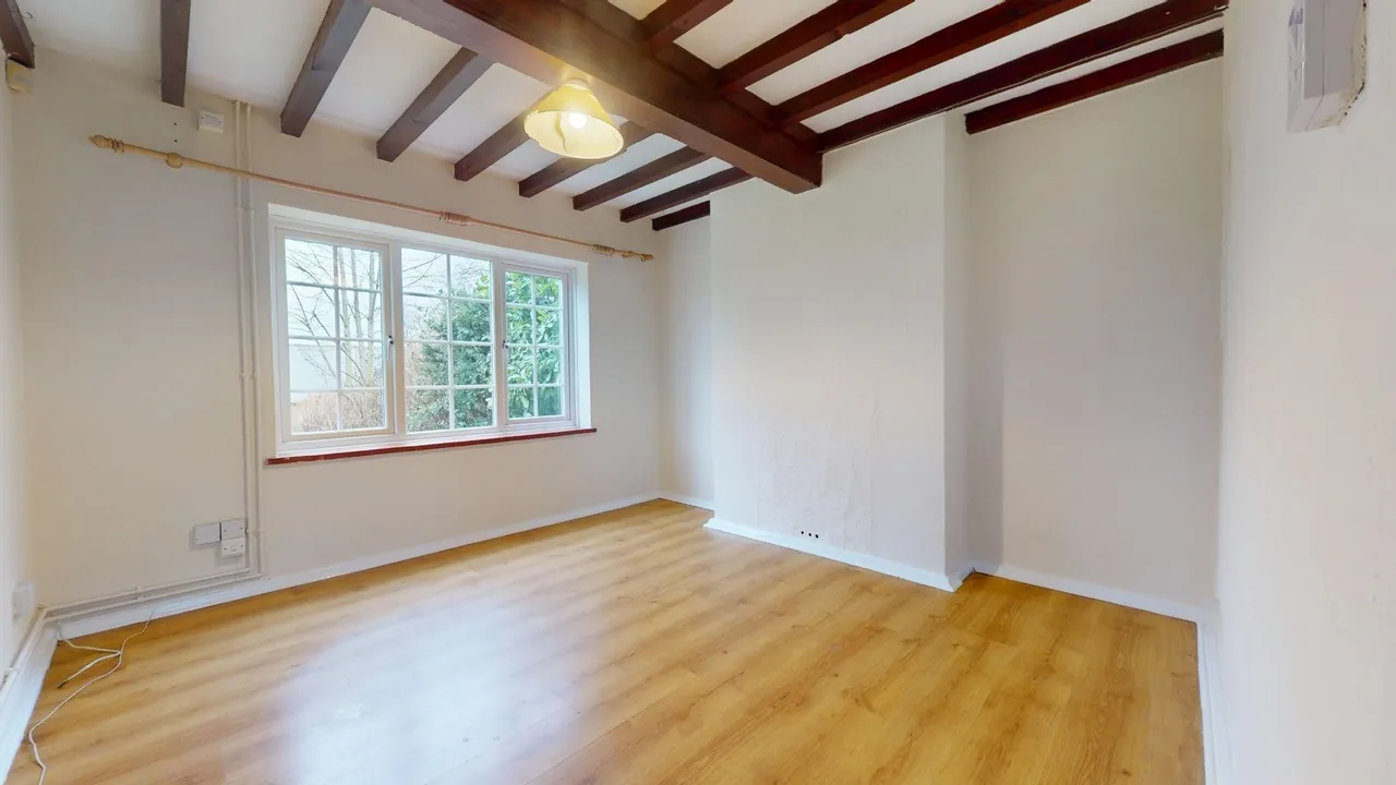 Mostyn, 11 Constitution Hill, Wellington TF1 3BA, photo 7