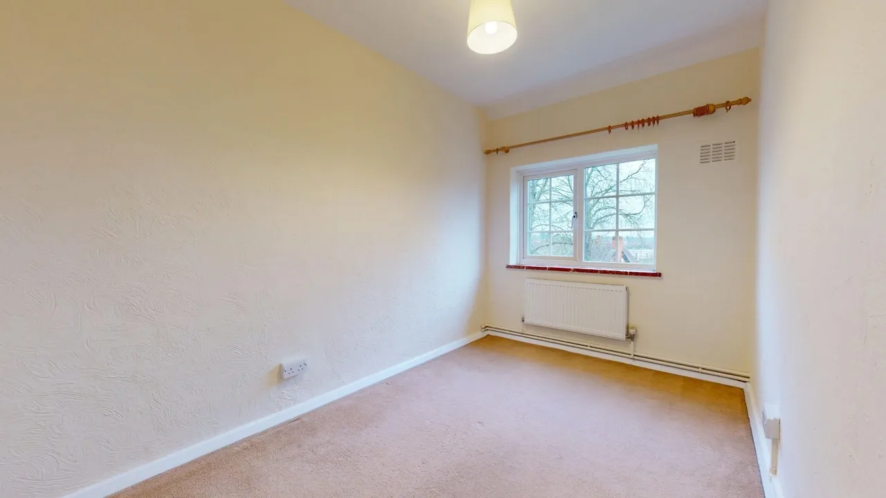 Mostyn, 11 Constitution Hill, Wellington TF1 3BA, photo 17