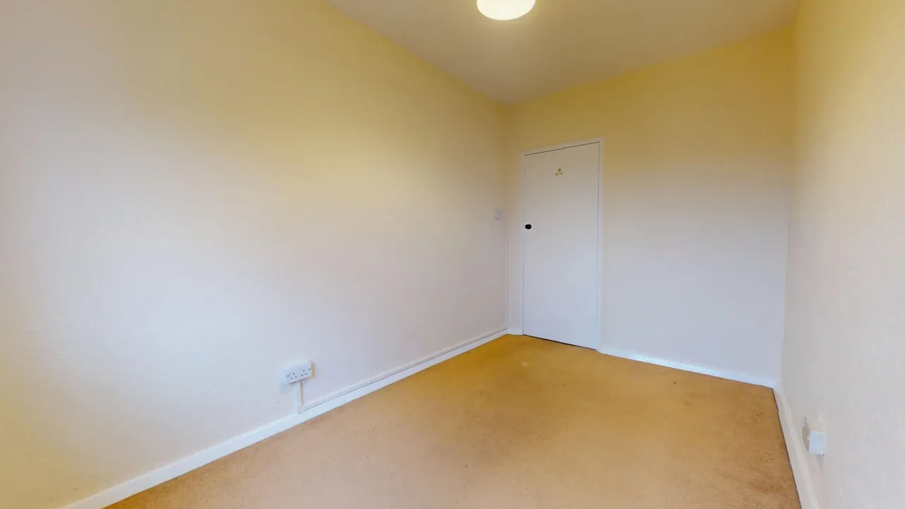 Mostyn, 11 Constitution Hill, Wellington TF1 3BA, photo 18