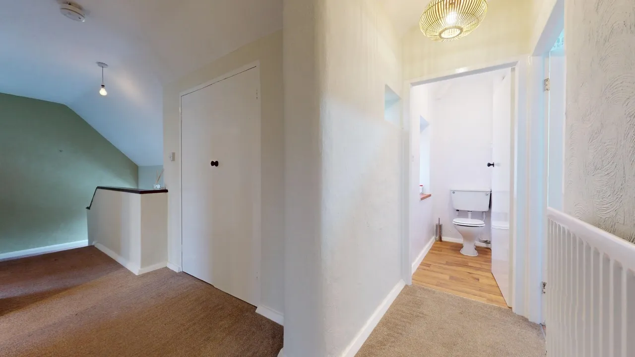 Mostyn, 11 Constitution Hill, Wellington TF1 3BA, photo 22