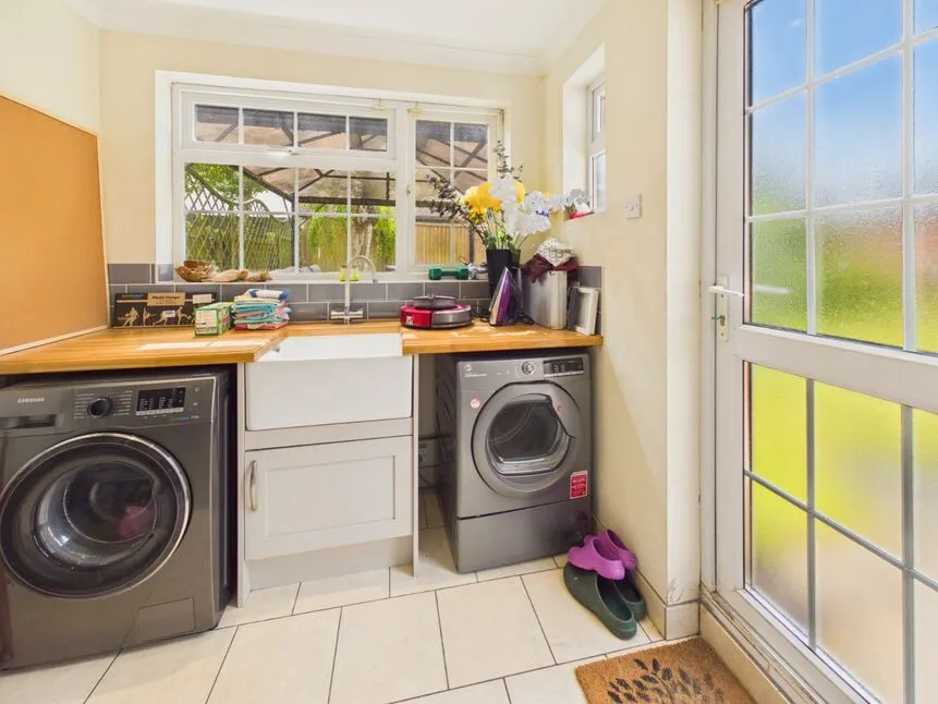 Corone Close, Folkestone, CT19, photo 15