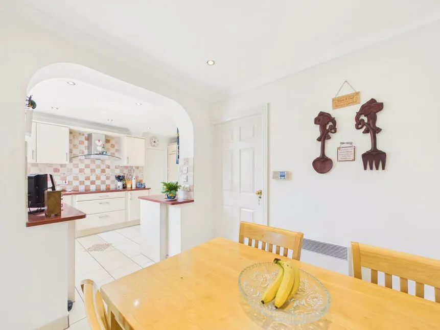 Corone Close, Folkestone, CT19, photo 13