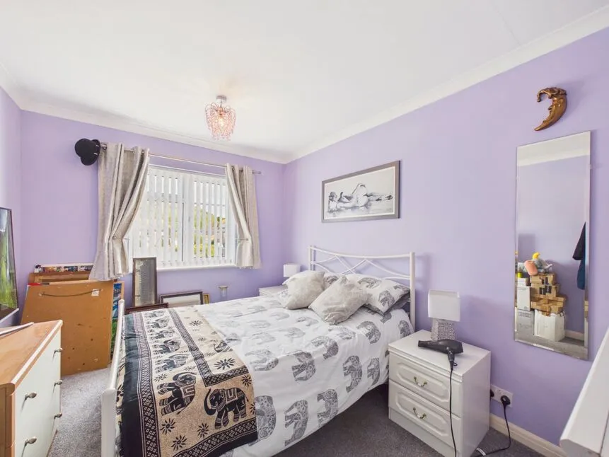Corone Close, Folkestone, CT19, photo 20