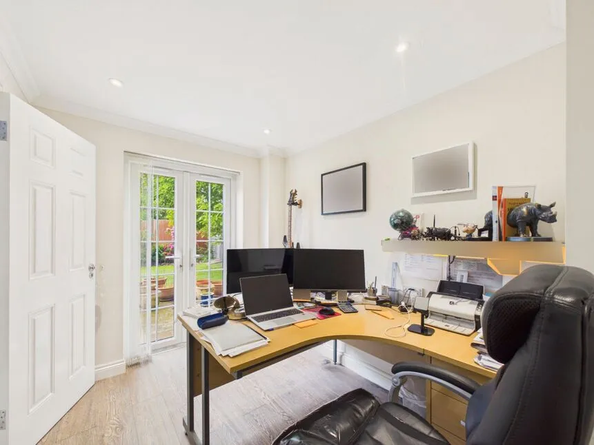 Corone Close, Folkestone, CT19, photo 16
