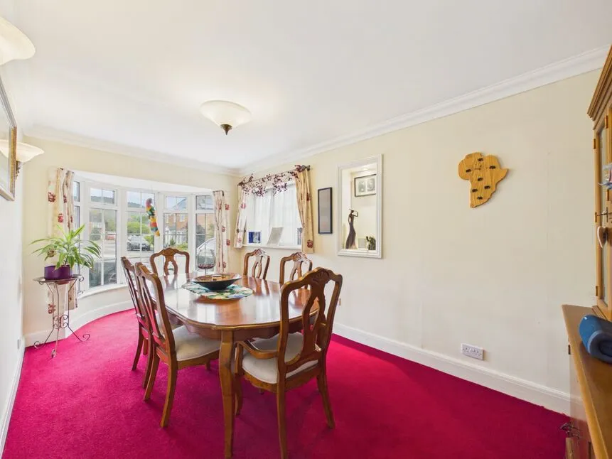 Corone Close, Folkestone, CT19, photo 5