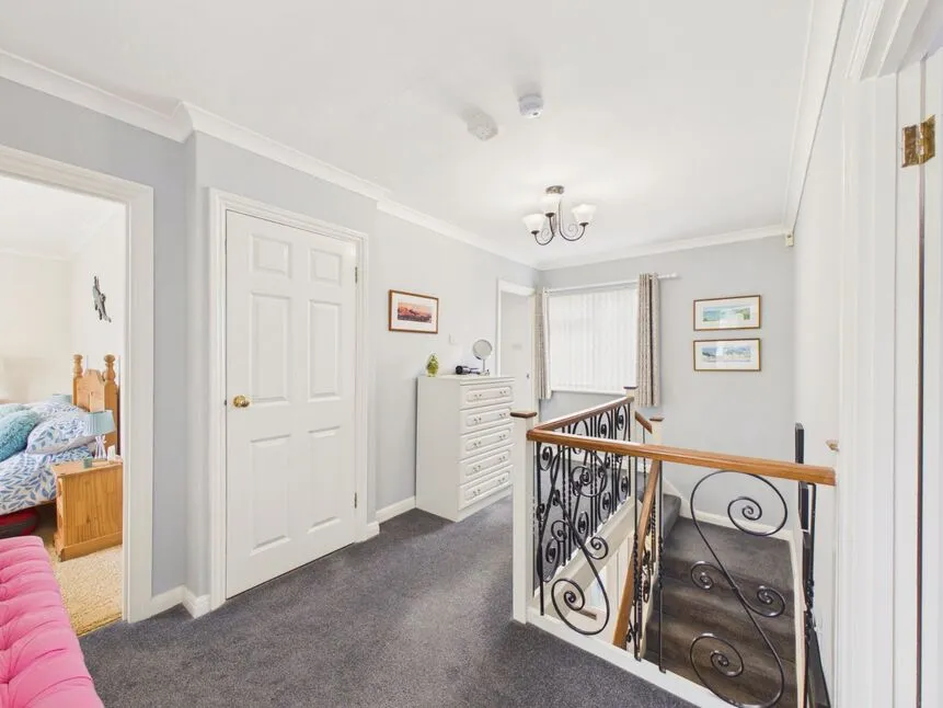Corone Close, Folkestone, CT19, photo 17