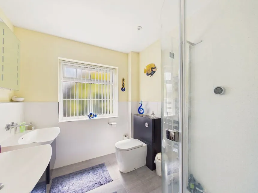 Corone Close, Folkestone, CT19, photo 7