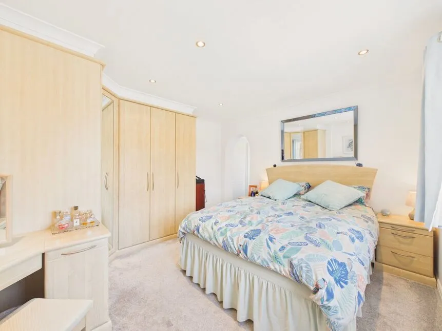 Corone Close, Folkestone, CT19, photo 18