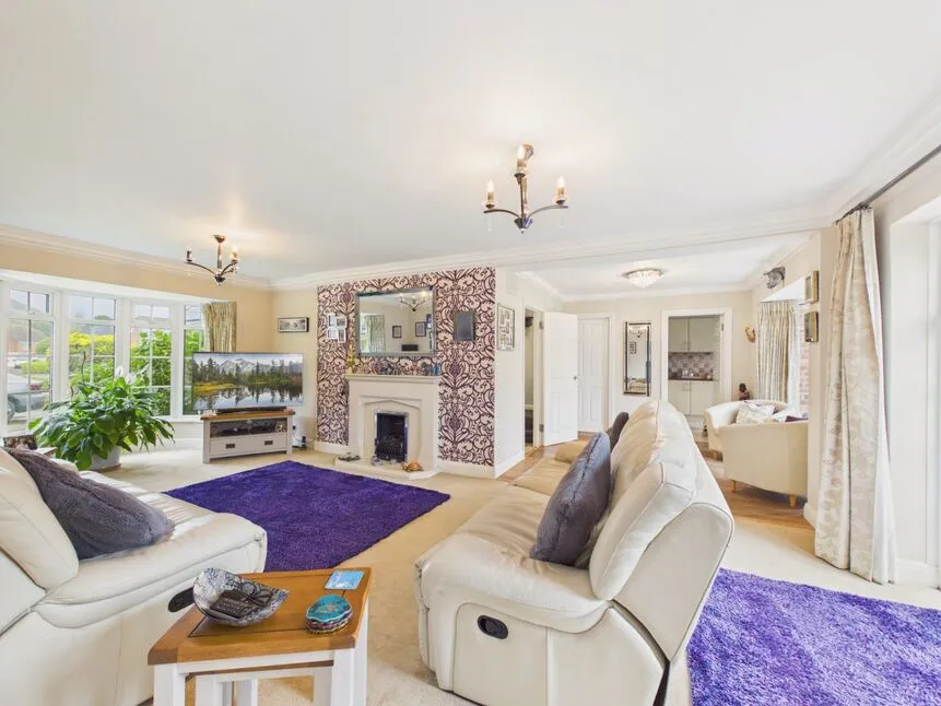 Corone Close, Folkestone, CT19, photo 3