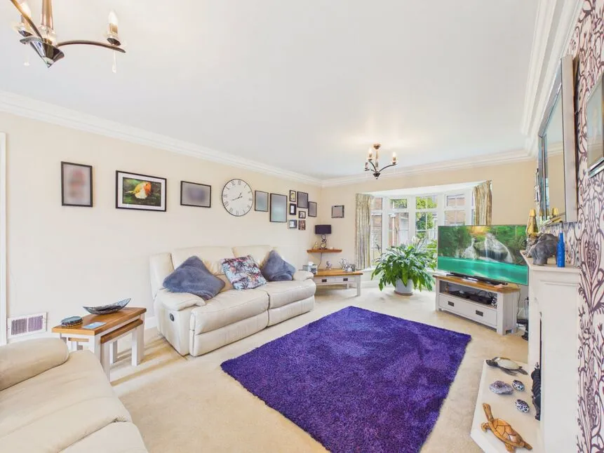 Corone Close, Folkestone, CT19, photo 10