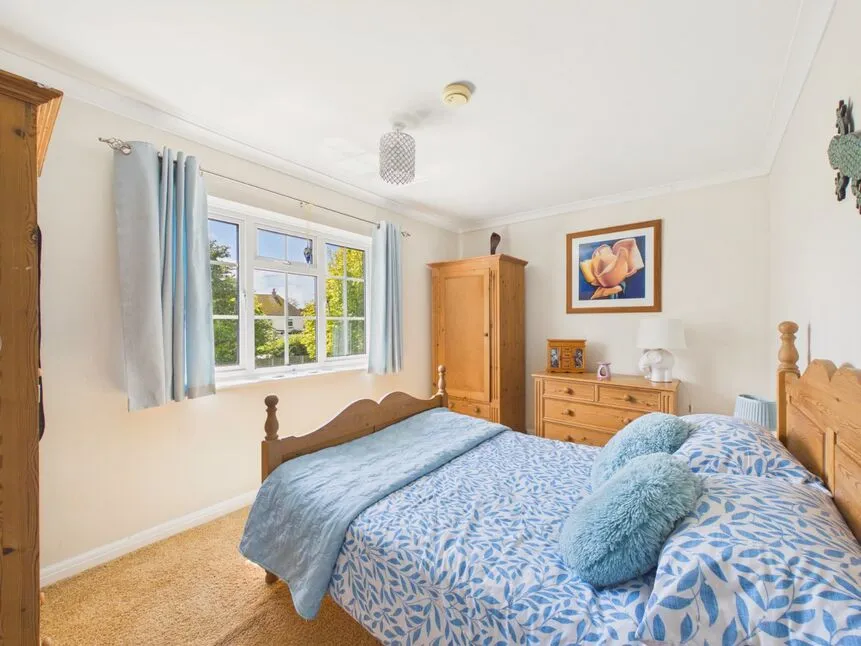 Corone Close, Folkestone, CT19, photo 19