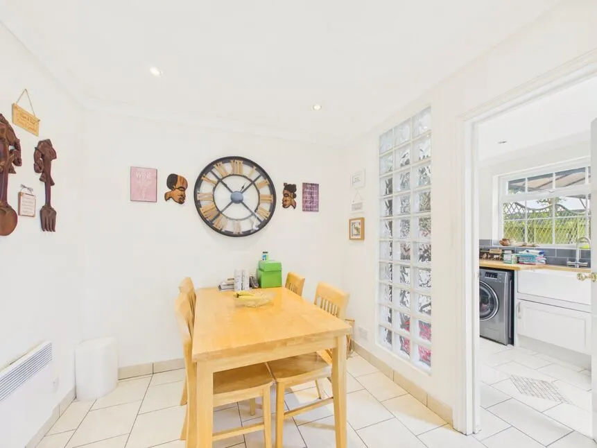 Corone Close, Folkestone, CT19, photo 14