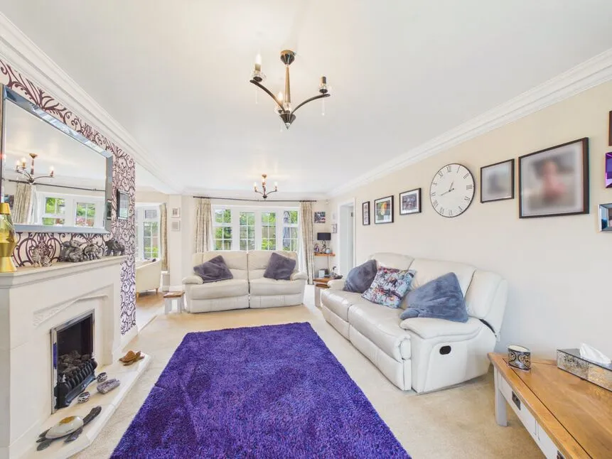 Corone Close, Folkestone, CT19, photo 11