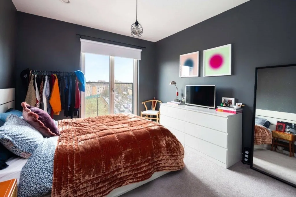 Wintergreen Court, E9, photo 5