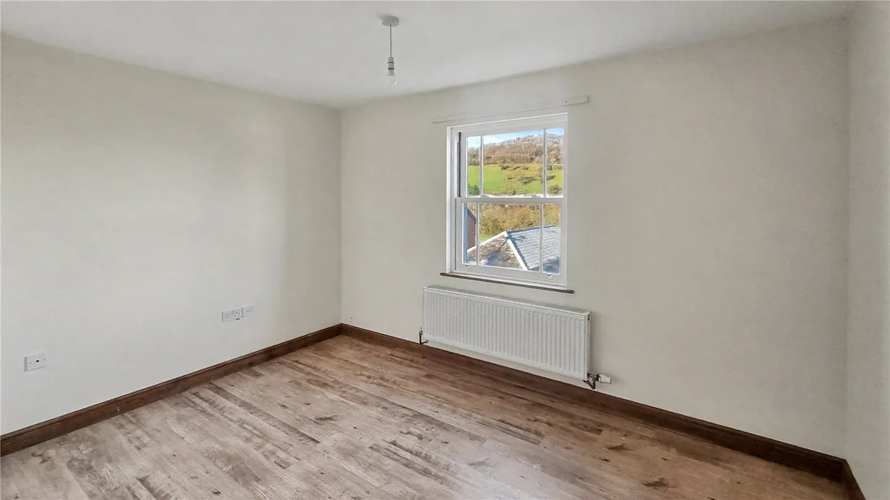 Sennybridge, Brecon, Powys, LD3 8RR, photo 8
