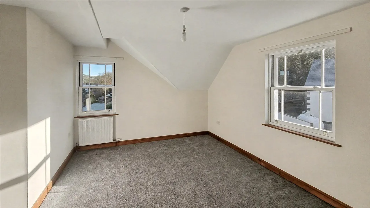 Sennybridge, Brecon, Powys, LD3 8RR, photo 18