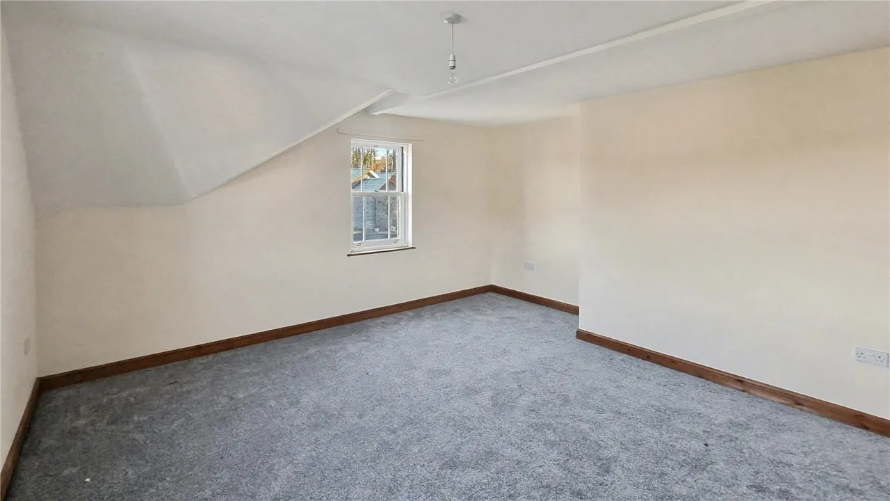 Sennybridge, Brecon, Powys, LD3 8RR, photo 13