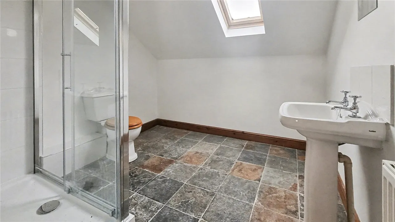 Sennybridge, Brecon, Powys, LD3 8RR, photo 19