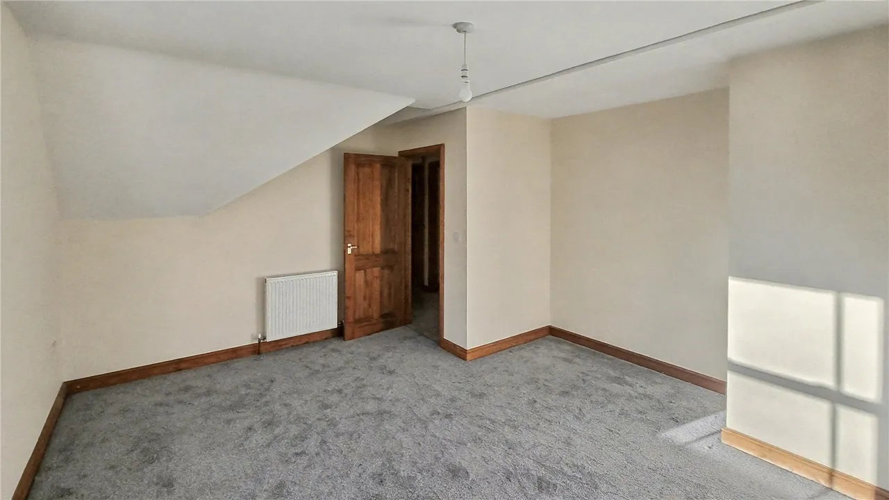 Sennybridge, Brecon, Powys, LD3 8RR, photo 17