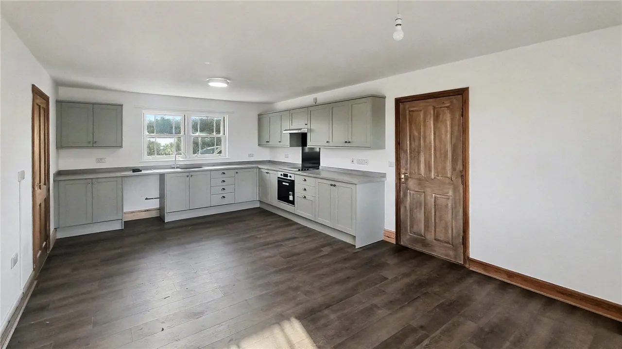 Sennybridge, Brecon, Powys, LD3 8RR, photo 4