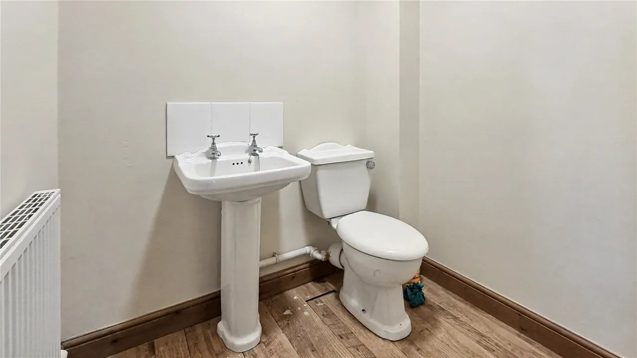 Sennybridge, Brecon, Powys, LD3 8RR, photo 7