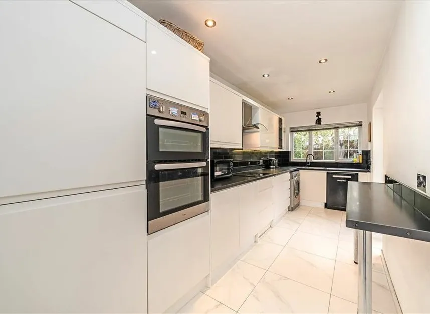 Sidcup Road, Lee, SE12, photo 4