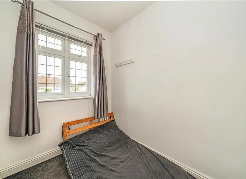 Sidcup Road, Lee, SE12, photo 8