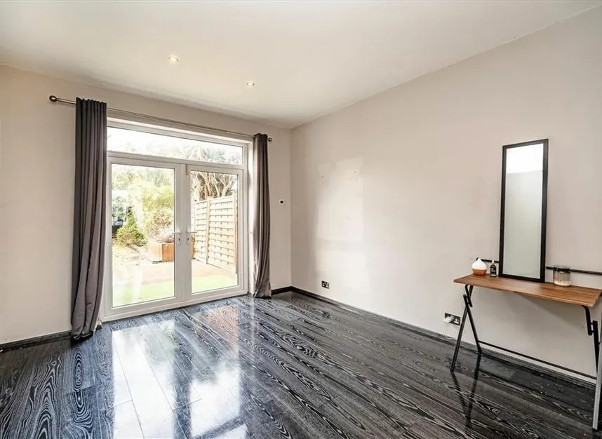 Sidcup Road, Lee, SE12, photo 7