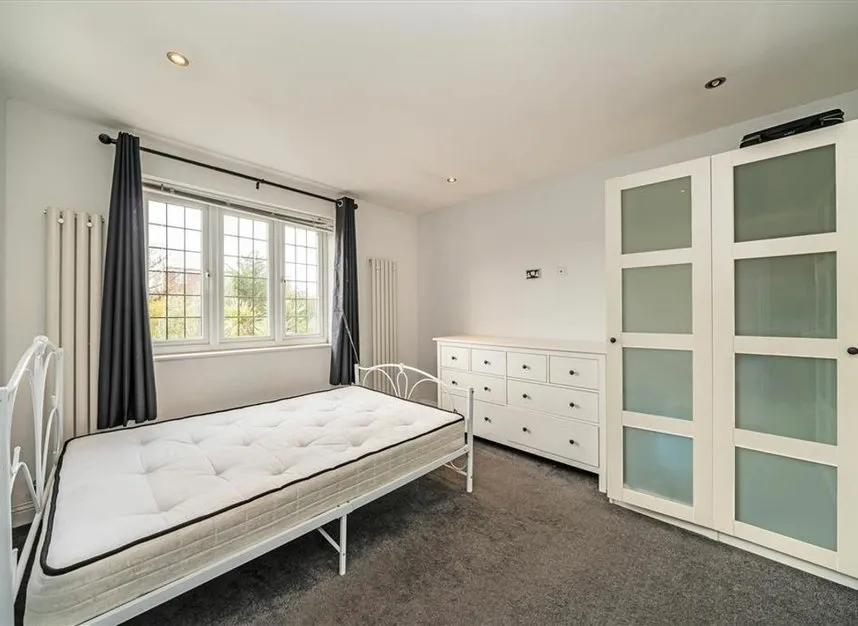 Sidcup Road, Lee, SE12, photo 9