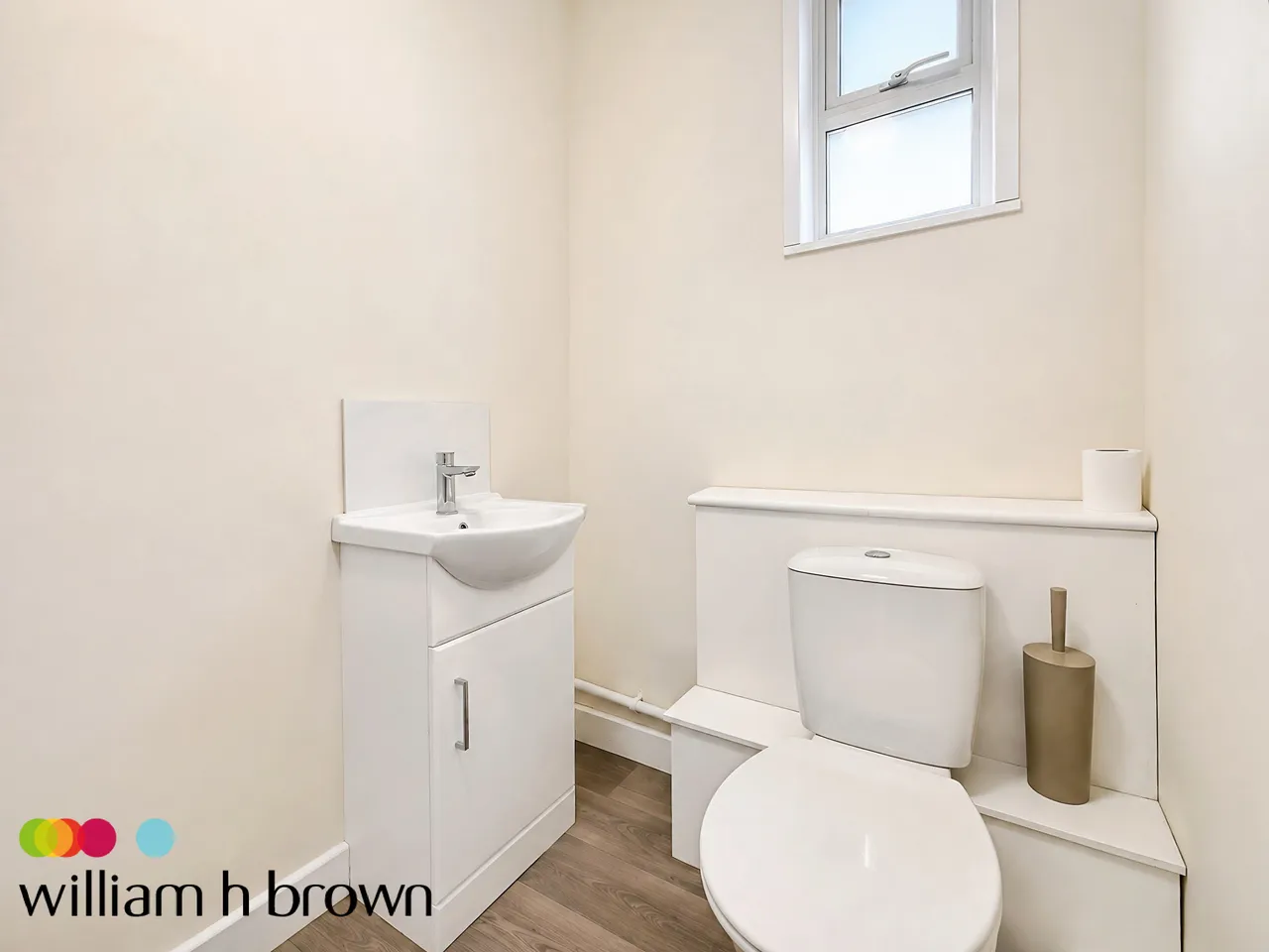 William Hunter Way, Brentwood, CM14, photo 5