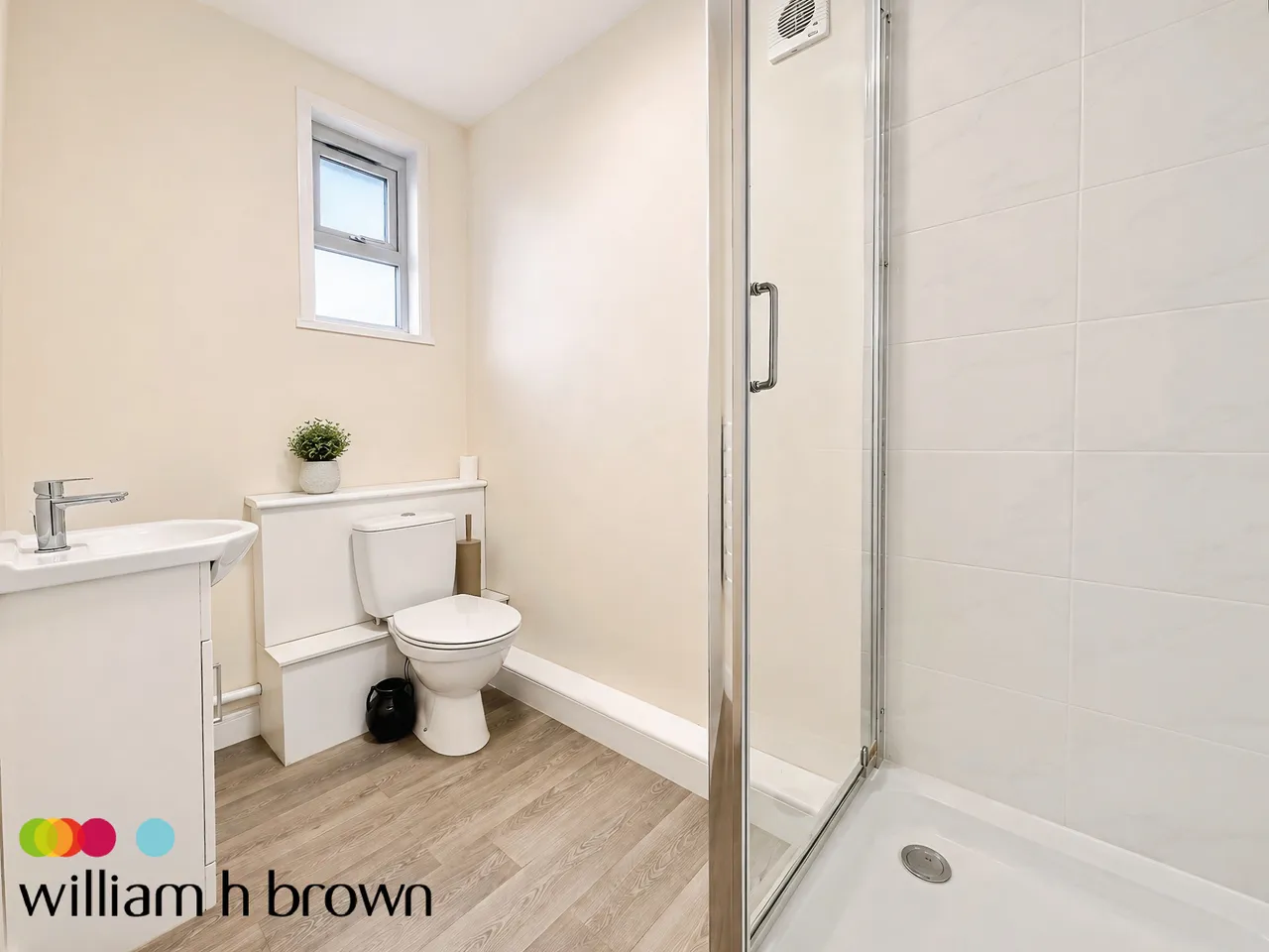 William Hunter Way, Brentwood, CM14, photo 4