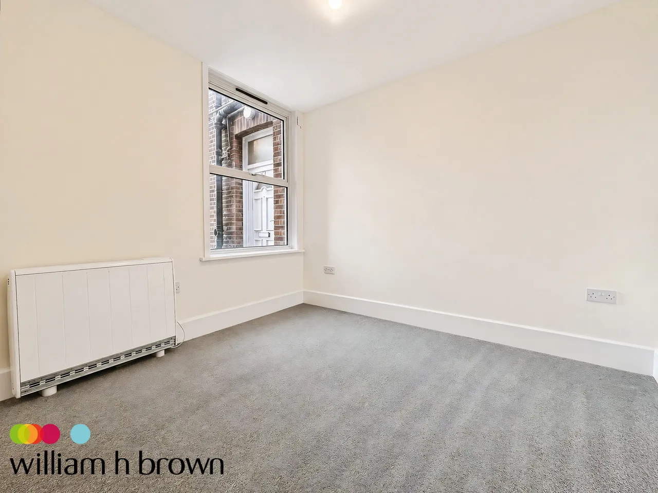 William Hunter Way, Brentwood, CM14, photo 2