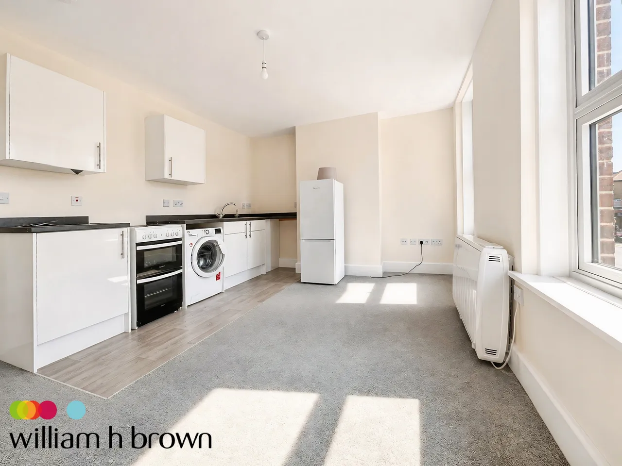 William Hunter Way, Brentwood, CM14, photo 3
