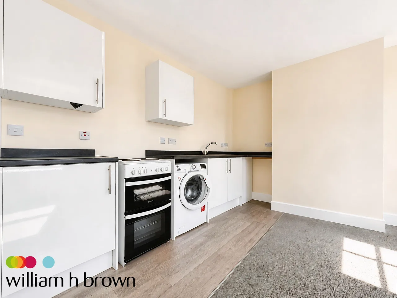 William Hunter Way, Brentwood, CM14, photo 7