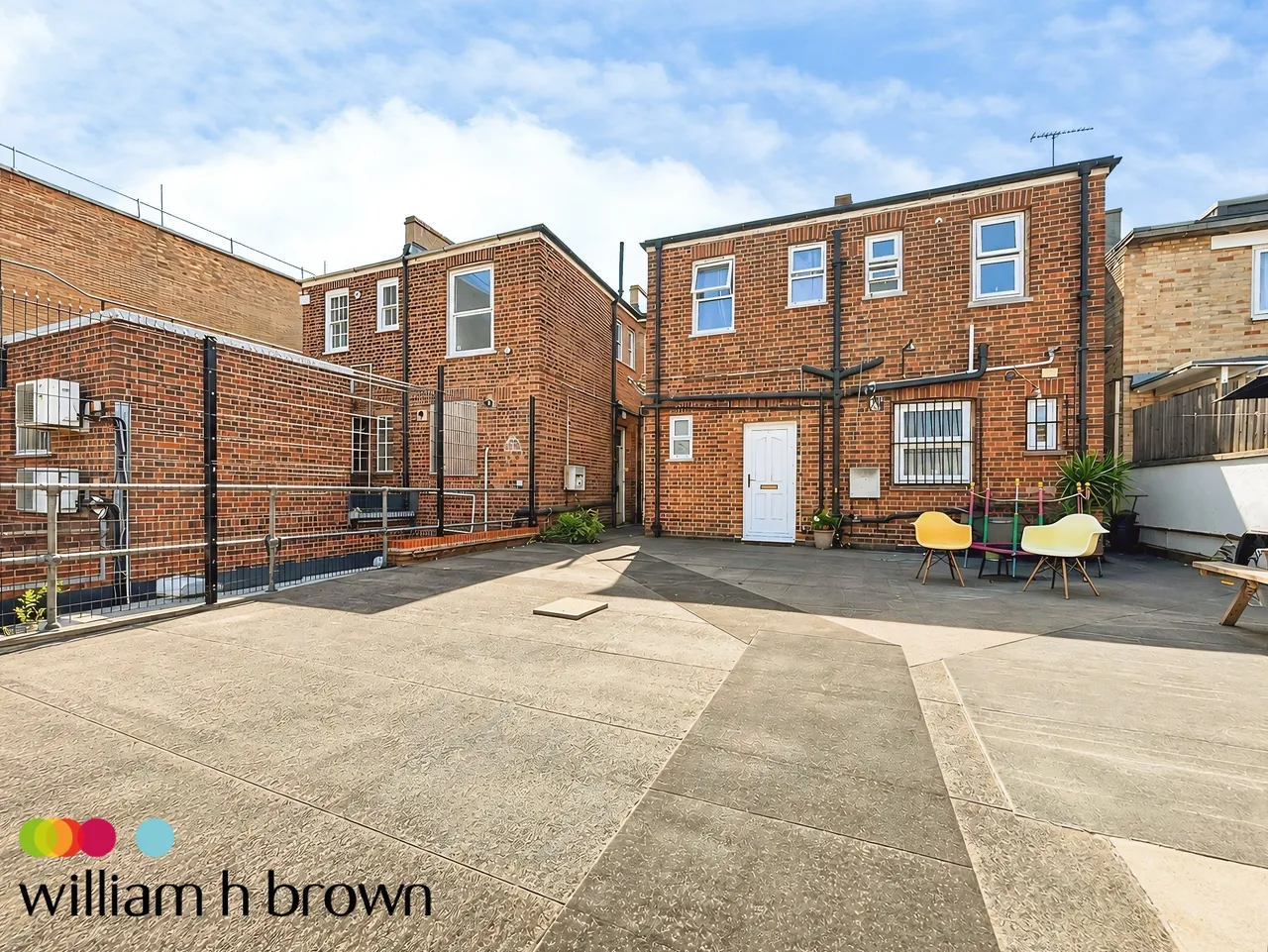 William Hunter Way, Brentwood, CM14, photo 6