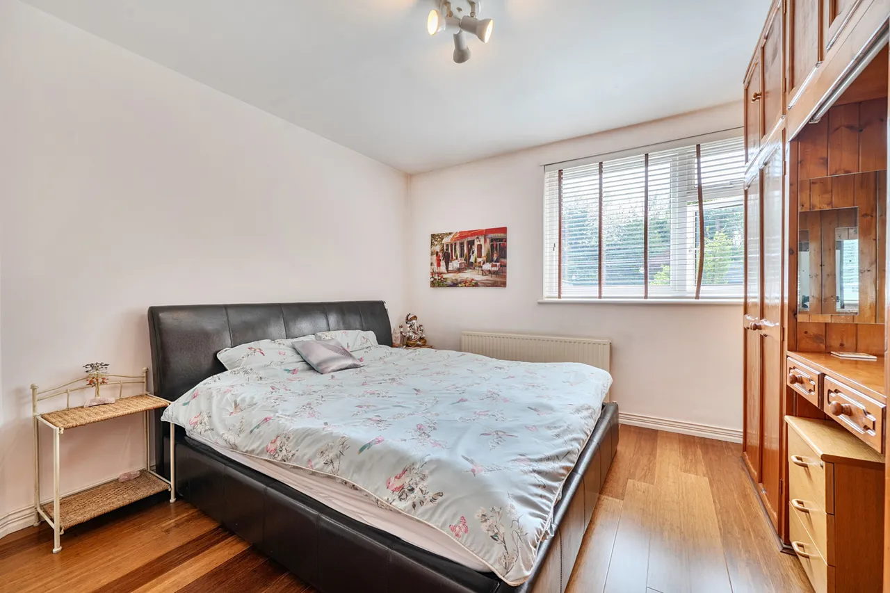 Eastern Avenue, Pinner, HA5, photo 11