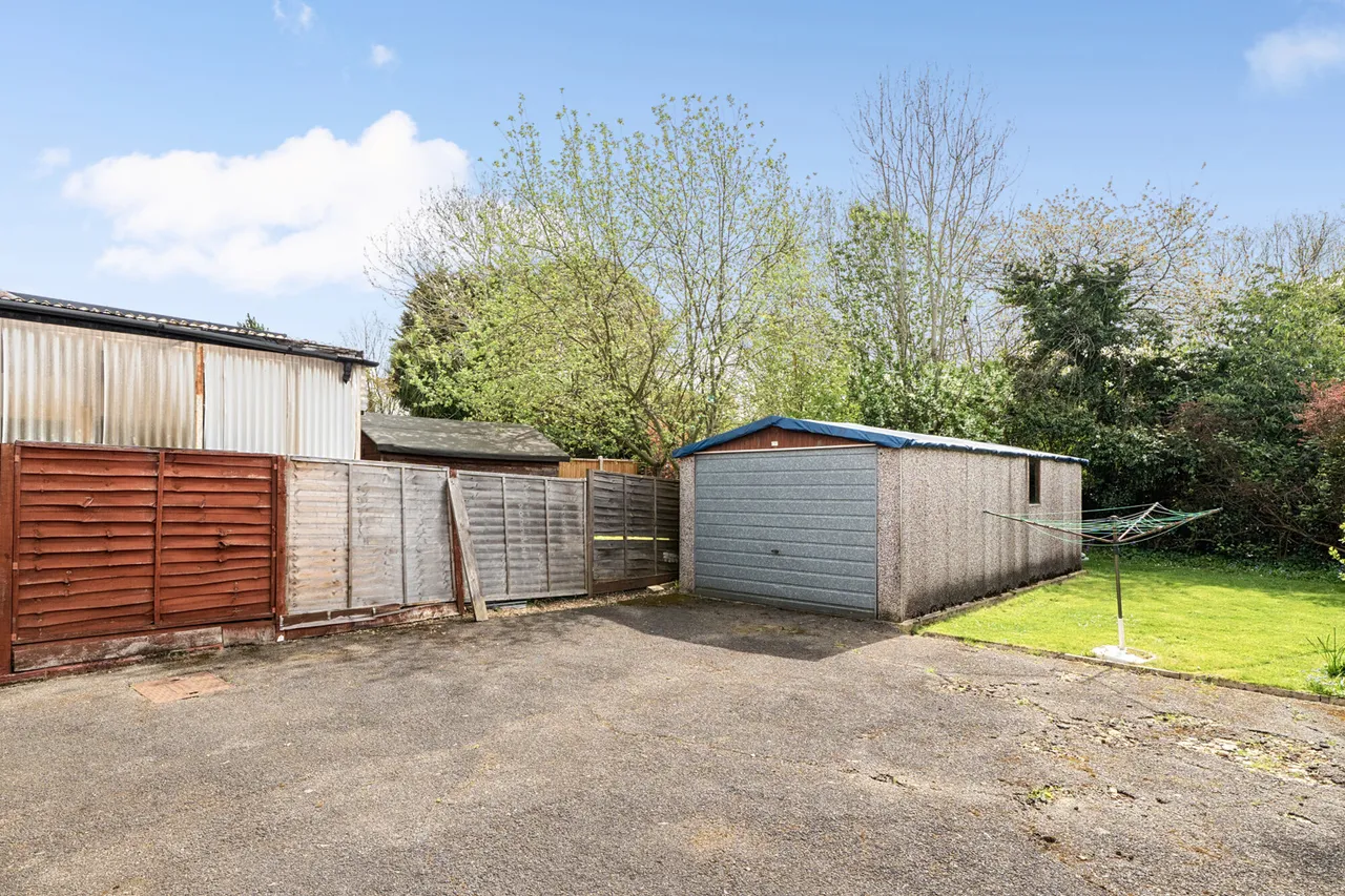 Eastern Avenue, Pinner, HA5, photo 18