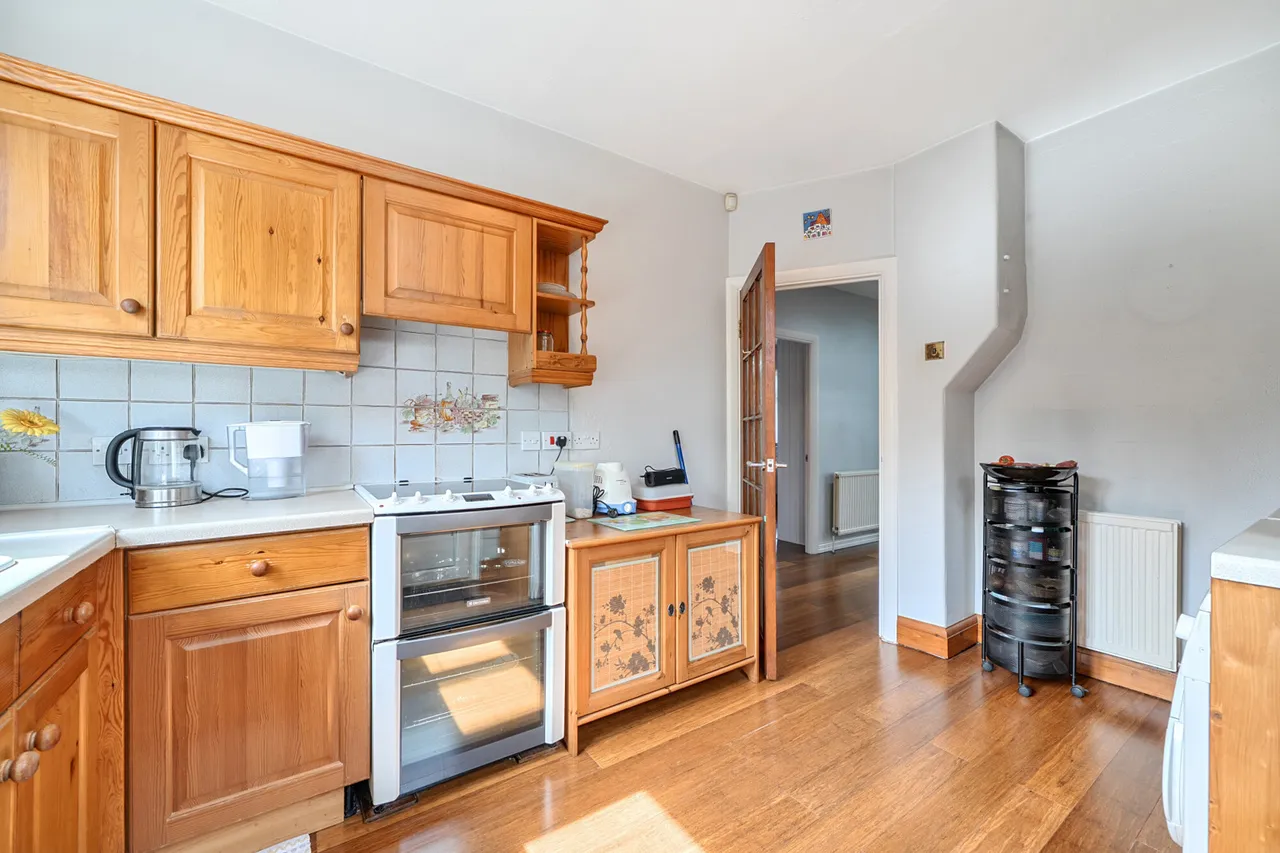 Eastern Avenue, Pinner, HA5, photo 8