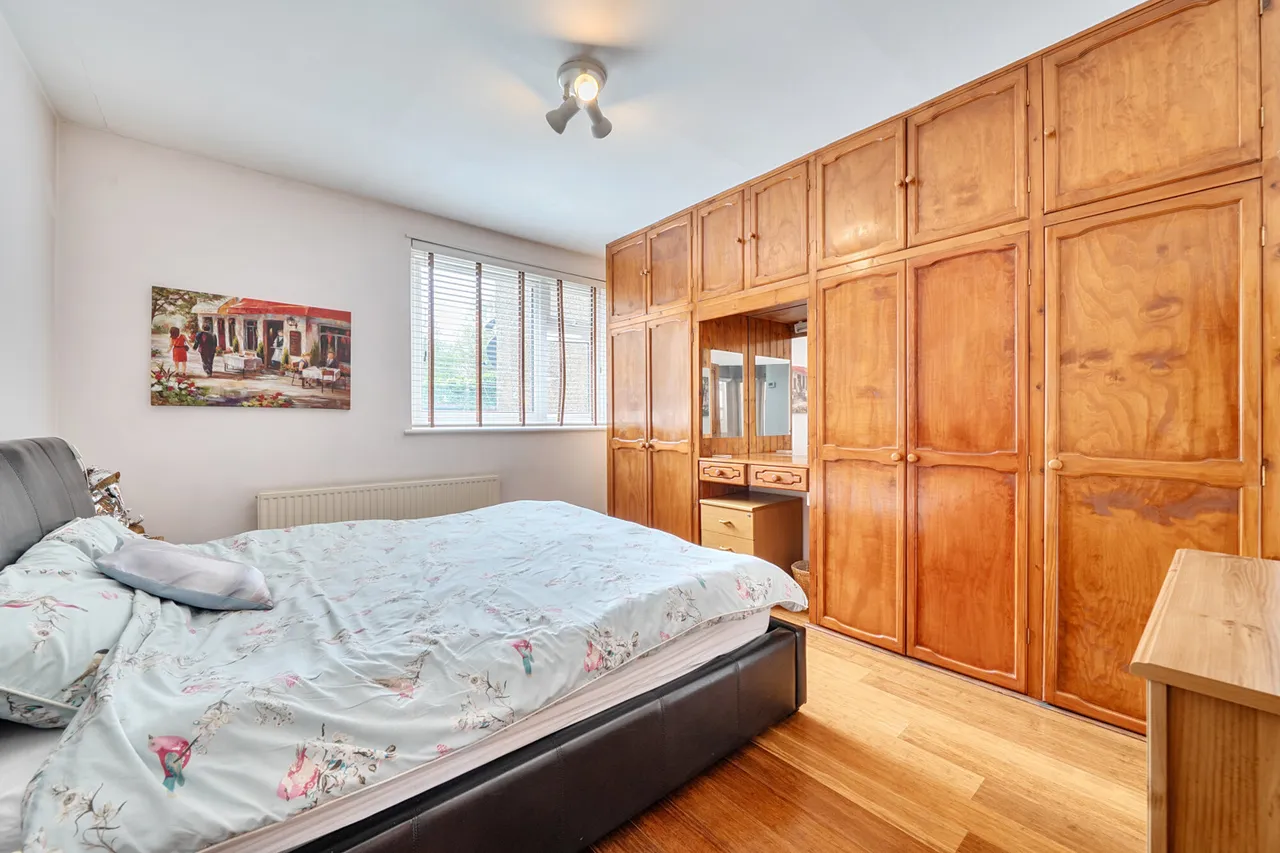 Eastern Avenue, Pinner, HA5, photo 6