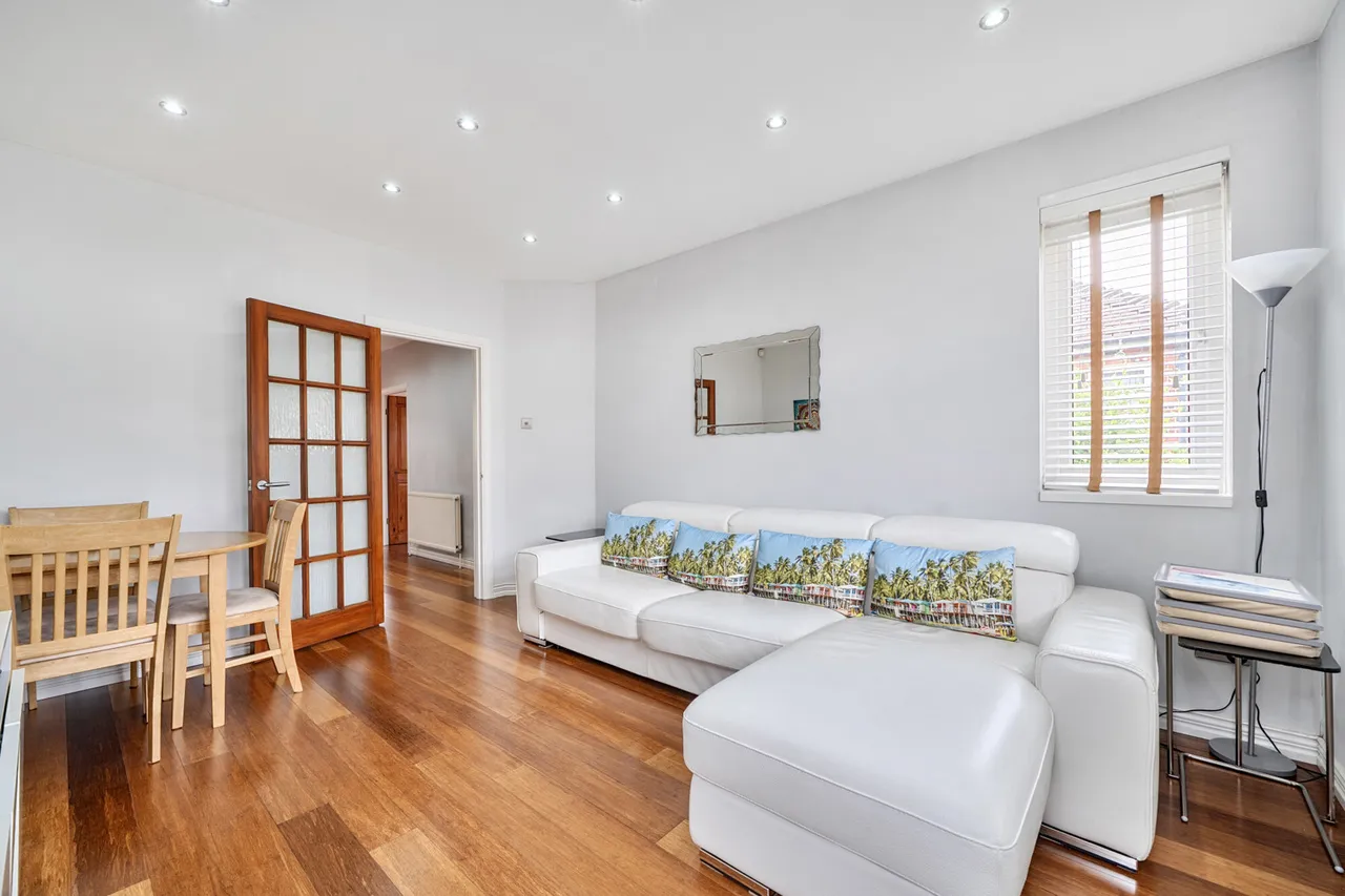 Eastern Avenue, Pinner, HA5, photo 10