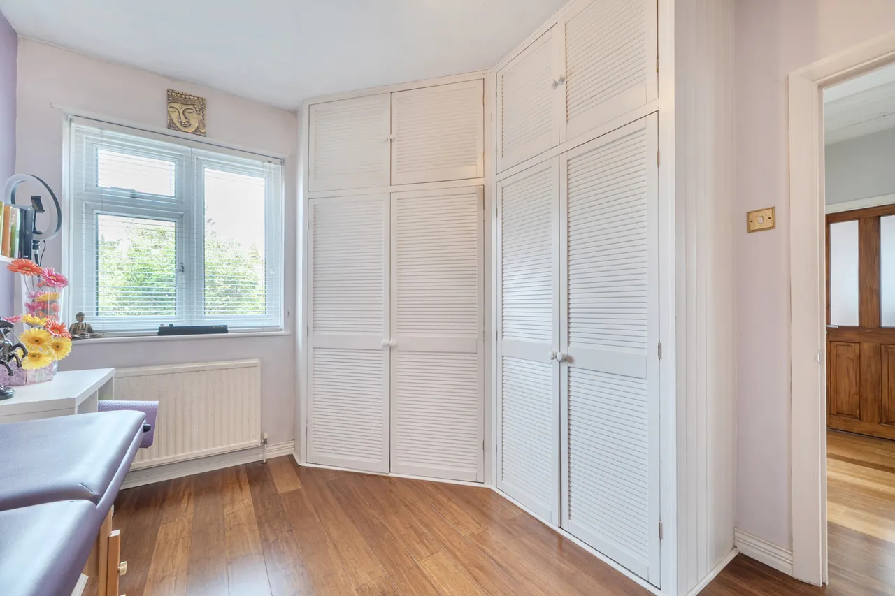 Eastern Avenue, Pinner, HA5, photo 16